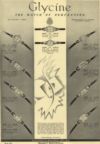 Glycine 1941 13.jpg
